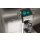 Saeco HD 8838/09 SYNTIA - 1406866 - zdjęcie 5